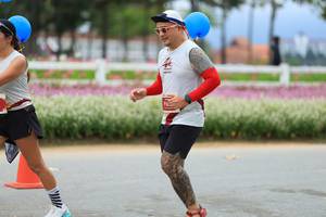 BIB: 
                            <button type="button" onclick="openModal(27895172)" class="btn btn-primary btn-sm float-right btn-popup" data-toggle="modal" data-target=".modal-high-quality">
                        <i class="fas fa-shopping-cart"></i> Add to Cart
                    </button>
                                            <button type="button" onclick="isThisMe(27895172, true)" class="btn btn-success btn-sm float-right btn-popup btn-isme hidden" data-toggle="tooltip" data-placement="bottom" title="นี่คือรูปของคุณใช่ไหม คลิกที่นี่เพื่อเอาเข้าอัลบั้ม">
                        <i class="fas fa-plus"></i> Add to album
                    </button>
                    <button type="button" onclick="isThisMe(27895172, false)" class="btn btn-warning btn-sm float-right btn-popup btn-isnotme hidden">
                        <i class="fas fa-ban"></i> Remove from album
                    </button>